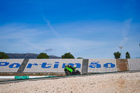 motorbikes;no-limits;october-2019;peter-wileman-photography;portimao;portugal;trackday-digital-images